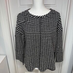 Habitat Womens Top